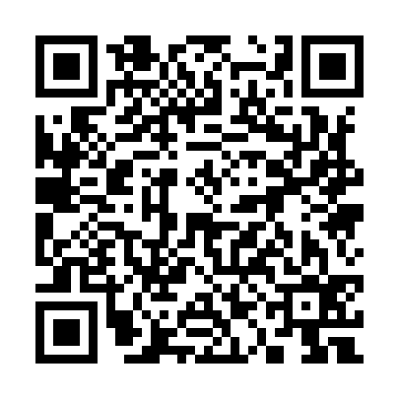 QR code for 31A936G
