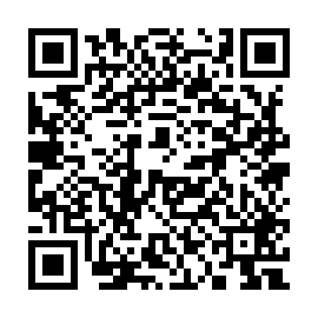 QR code for 31A949R