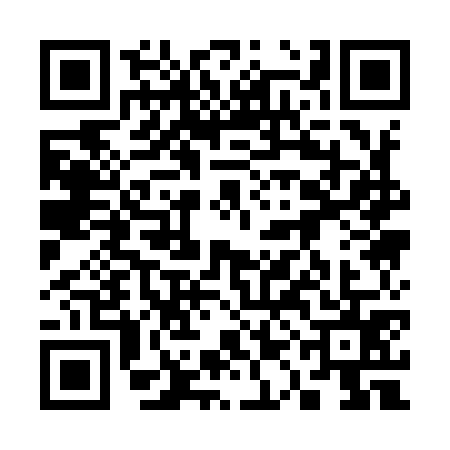 QR code for 31A9752