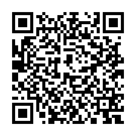 QR code for 31AA619