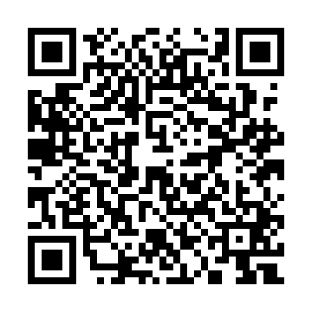 QR code for 31AAD17