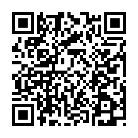 QR code for 31AB070