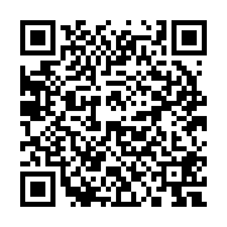 QR code for 31AB086