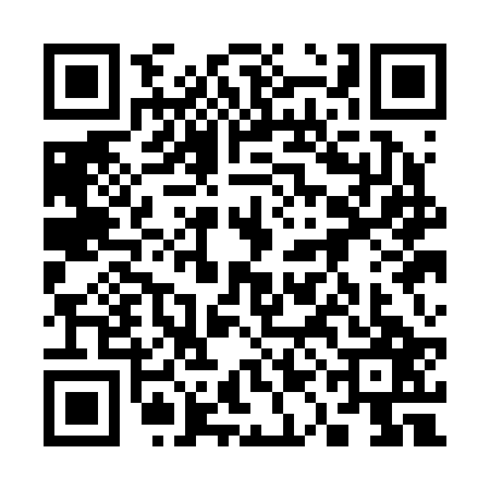 QR code for 31AB275