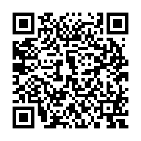 QR code for 31AB817