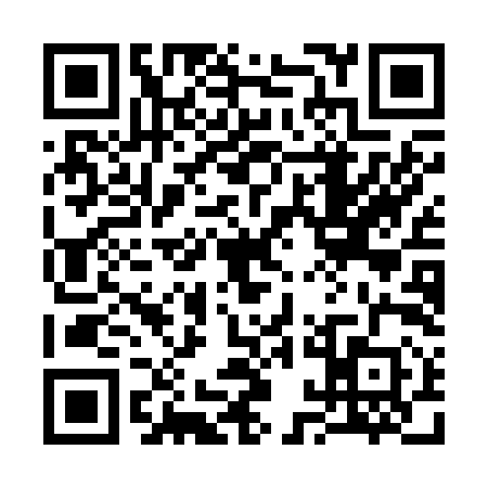 QR code for 31AB909