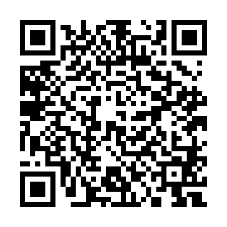 QR code for 31ABL42