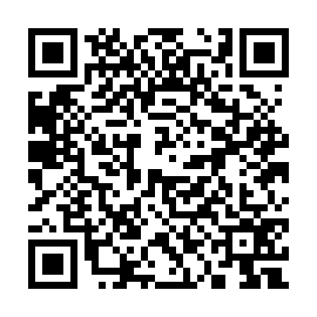QR code for 31ABW68