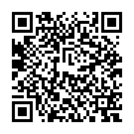 QR code for 31ABZ16