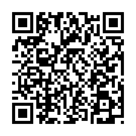 QR code for 31AD067