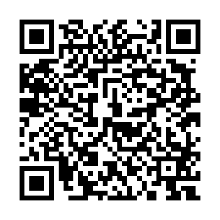 QR code for 31AD833