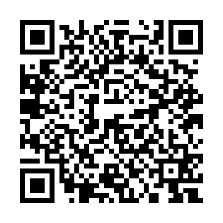 QR code for 31ADV11