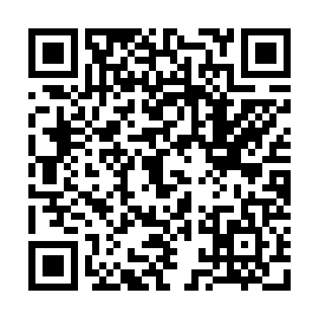 QR code for 31AF257