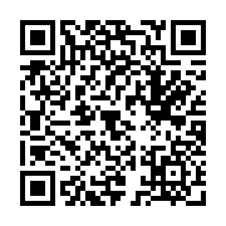 QR code for 31AFC75
