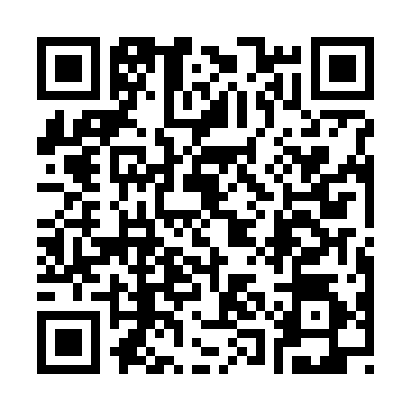 QR code for 31AG141