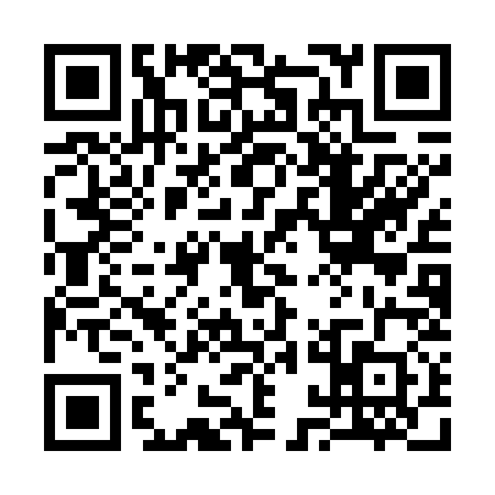 QR code for 31AG303