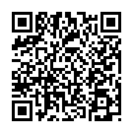 QR code for 31AGA44
