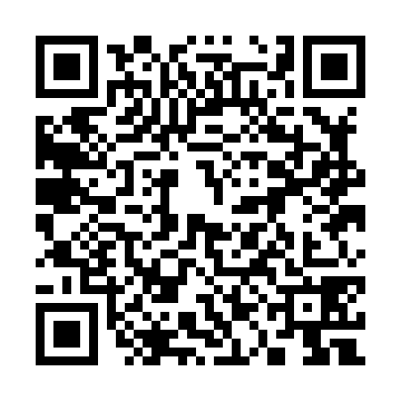 QR code for 31AH782