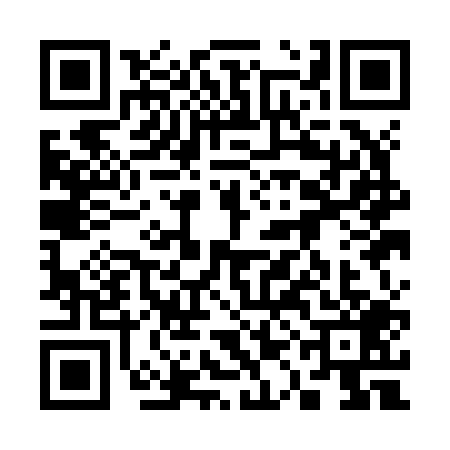 QR code for 31AJ096