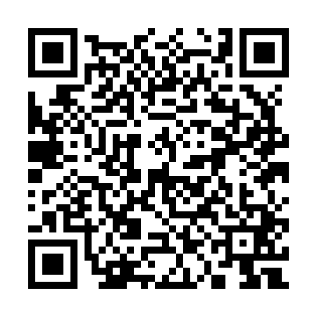 QR code for 31AJ412