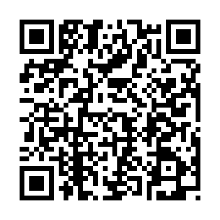 QR code for 31AKA53