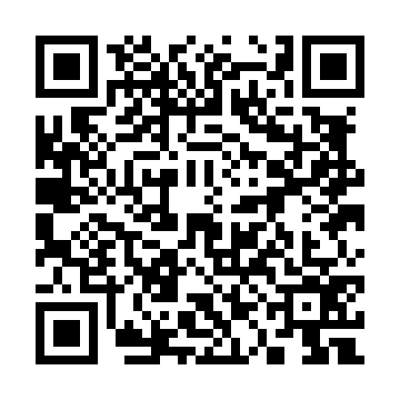 QR code for 31AL769