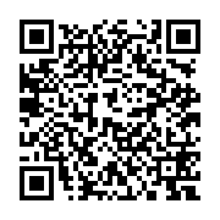 QR code for 31ALN80