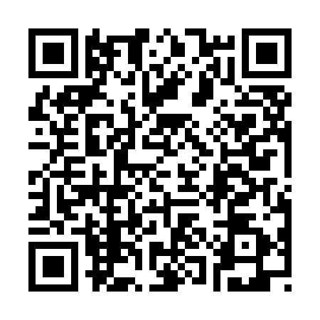 QR code for 31AMJ20