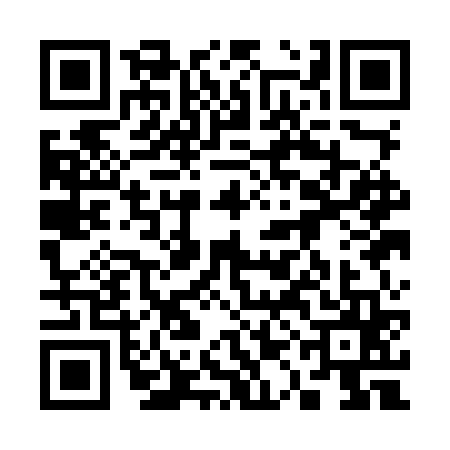 QR code for 31AMV50
