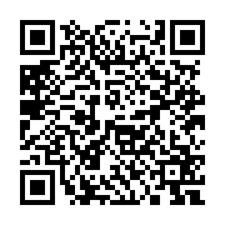 QR code for 31AMV66
