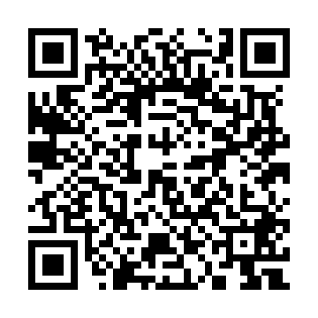 QR code for 31AN485