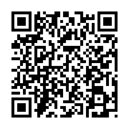 QR code for 31AN761