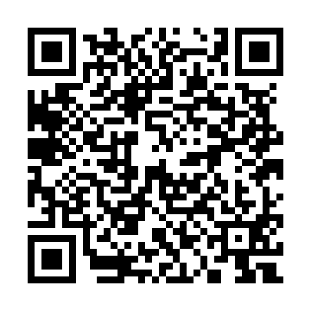 QR code for 31AN919