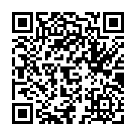 QR code for 31AS960