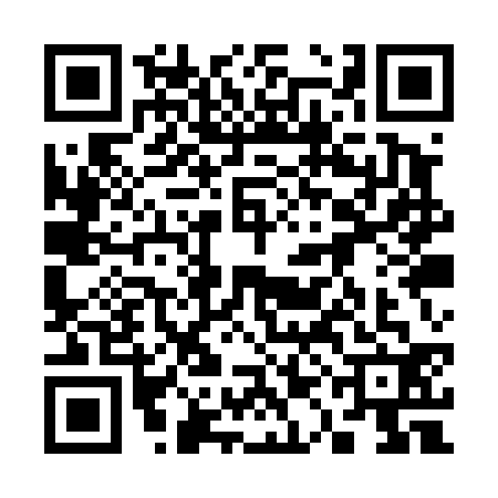 QR code for 31AT325