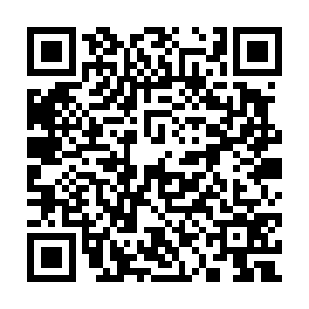 QR code for 31AT767