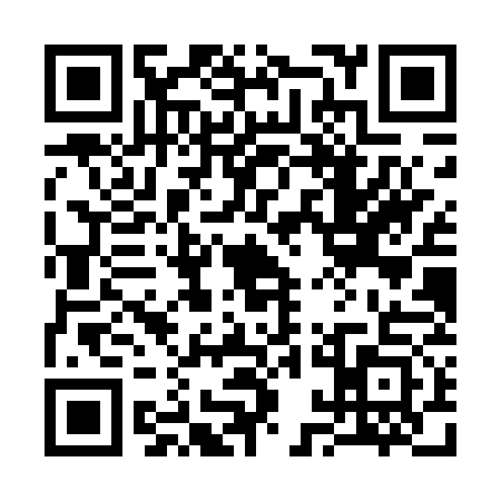 QR code for 31ATW39