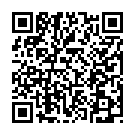 QR code for 31AV038