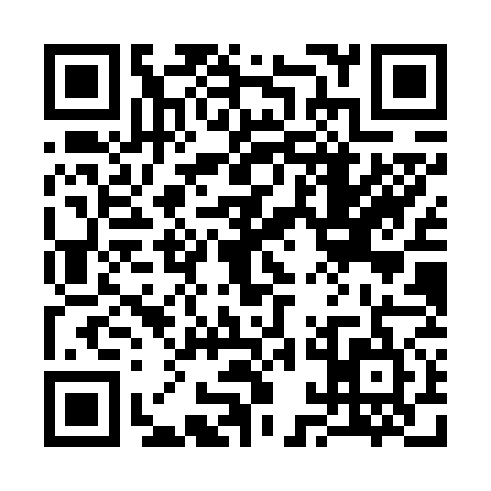 QR code for 31AV756