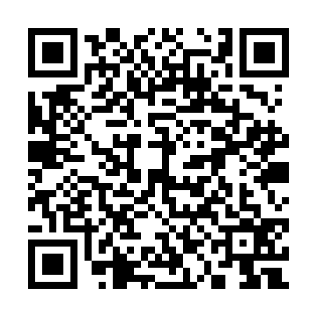 QR code for 31AVC60