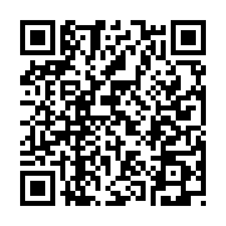 QR code for 31AY807