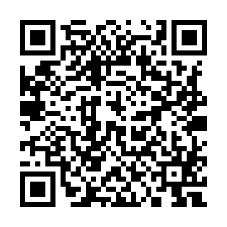 QR code for 31AY851