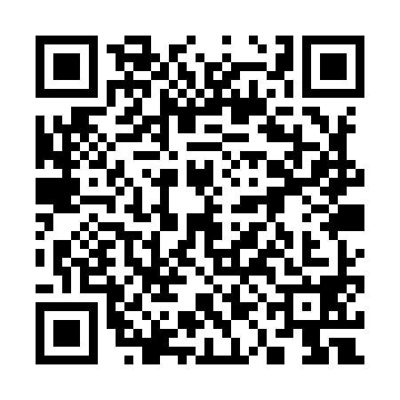 QR code for 31AY982