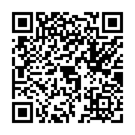 QR code for 31AZ333