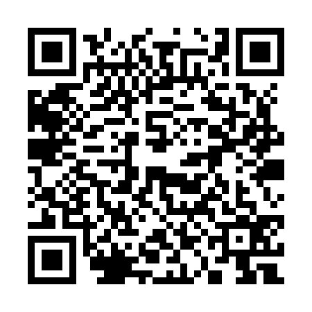 QR code for 31AZ361