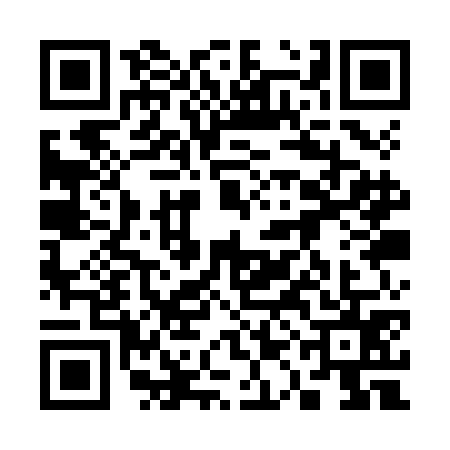 QR code for 31AZG52