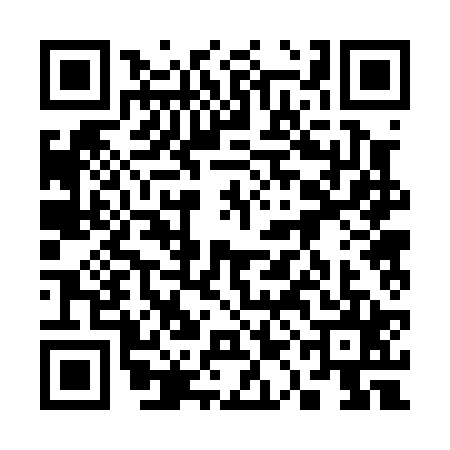 QR code for 31B0255