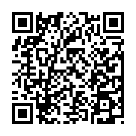 QR code for 31B0843