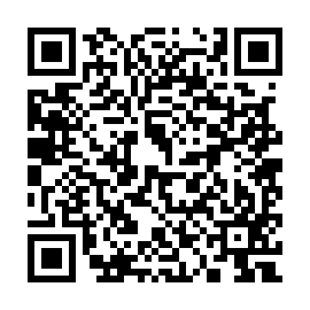 QR code for 31B197L