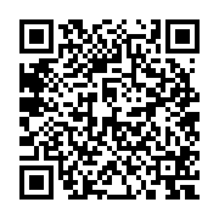 QR code for 31B204Y